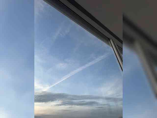 Arturio_