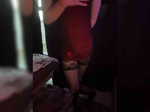 Arturio_