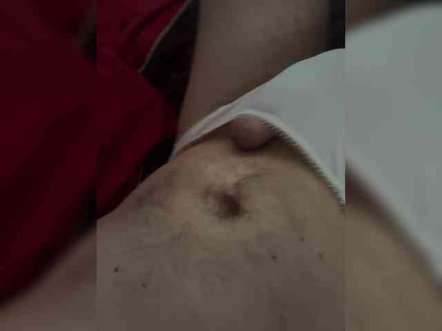 SibaMyR Sex Cam Show