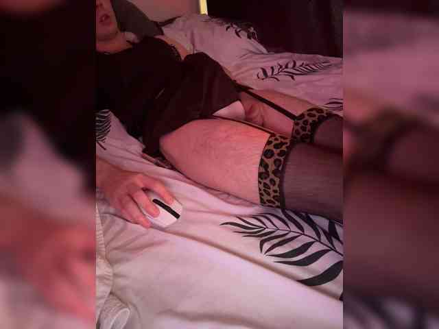 Arturio_