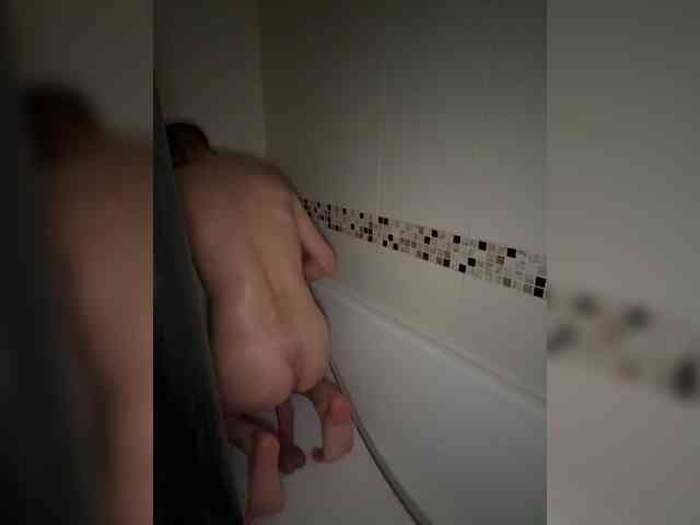 Arturio_