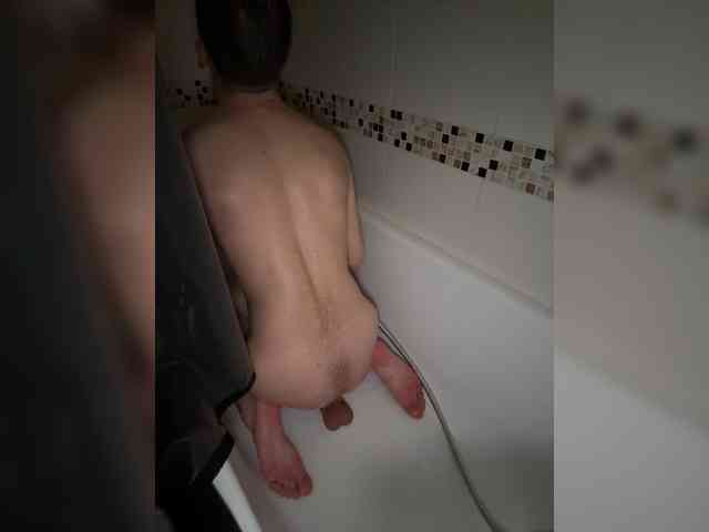 Arturio_