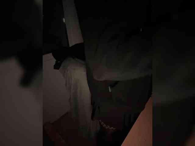 Arturio_