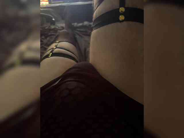 SibaMyR Sex Cam Show