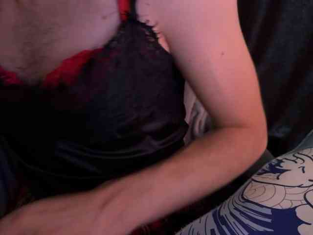 SibaMyR Sex Cam Show