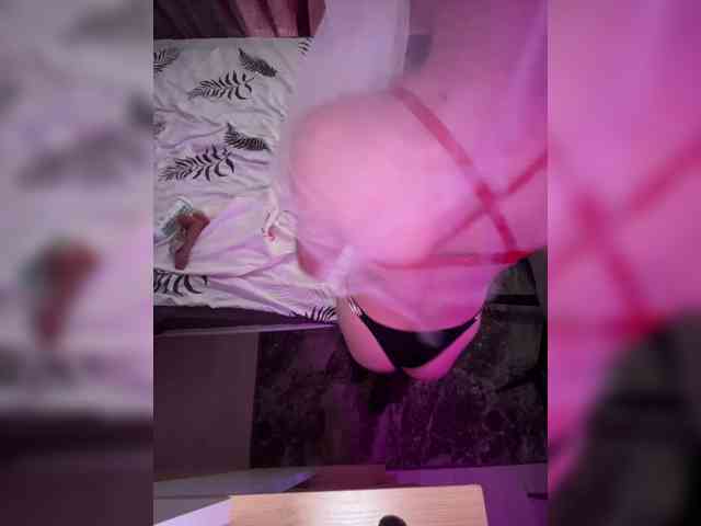 Arturio_