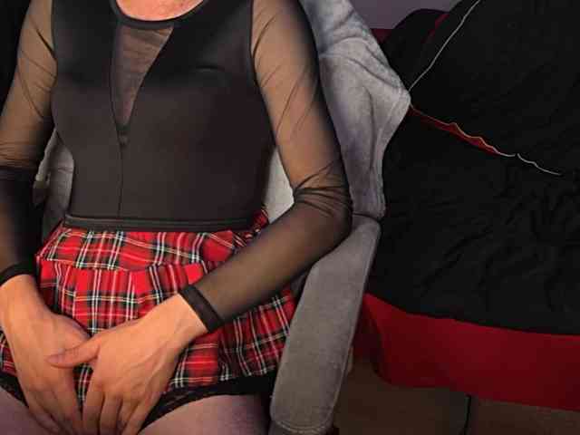 SibaMyR Sex Cam Show