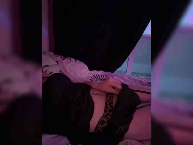 Arturio_