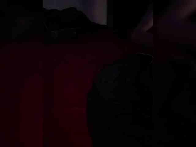 SibaMyR Sex Cam Show
