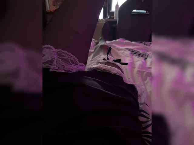 Arturio_