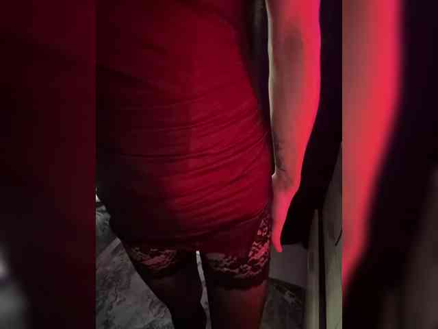Arturio_