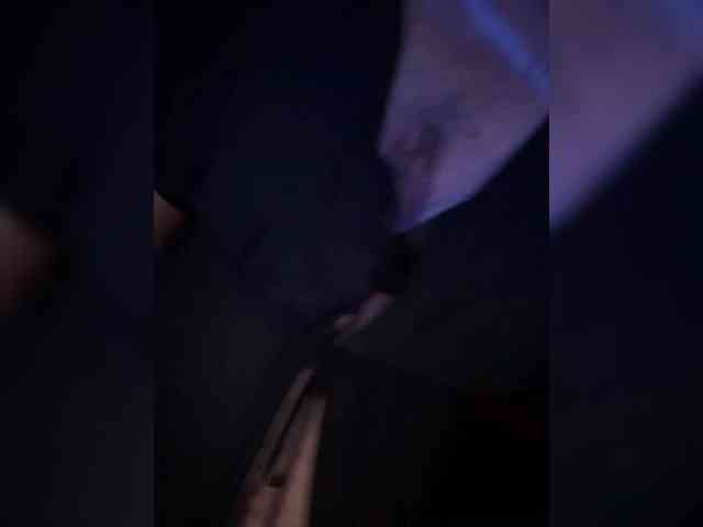 SibaMyR Sex Cam Show