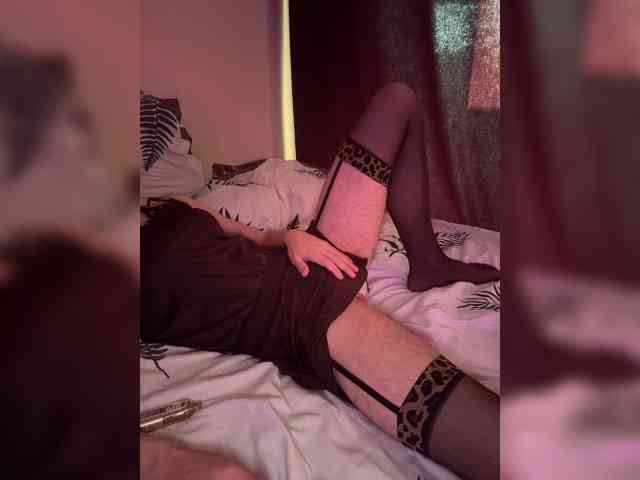 Arturio_