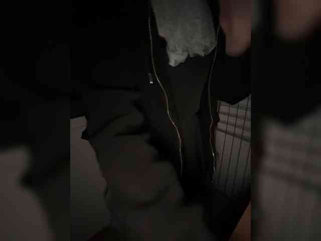Arturio_