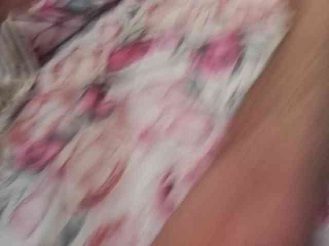 Nikkss11 Sex Cam Show