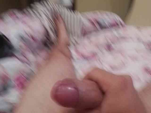 Nikkss11 Sex Cam Show