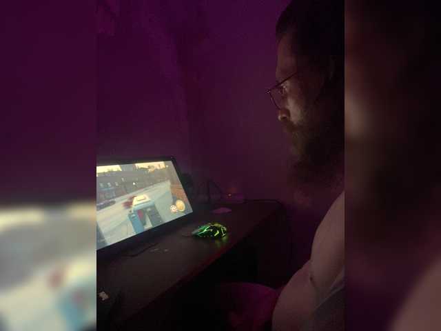 Wolf662