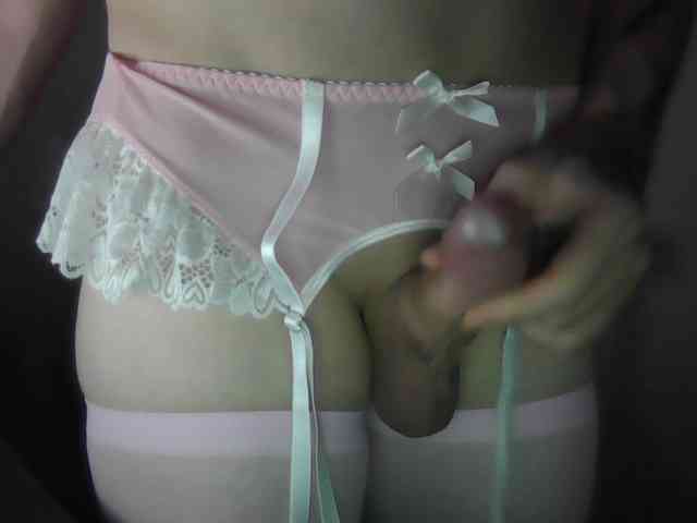 Wolf662 Sex Cam Show