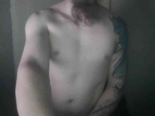 Wolf662 Sex Cam Show