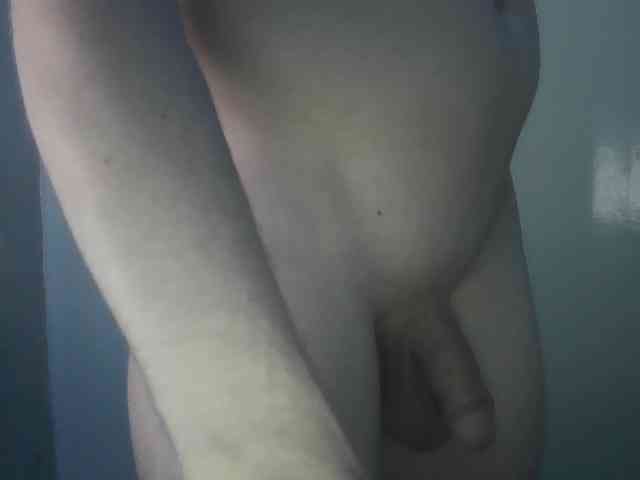 Wolf662 Sex Cam Show