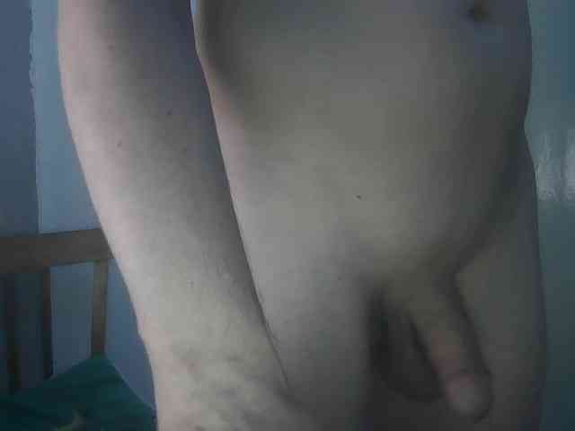 Wolf662
