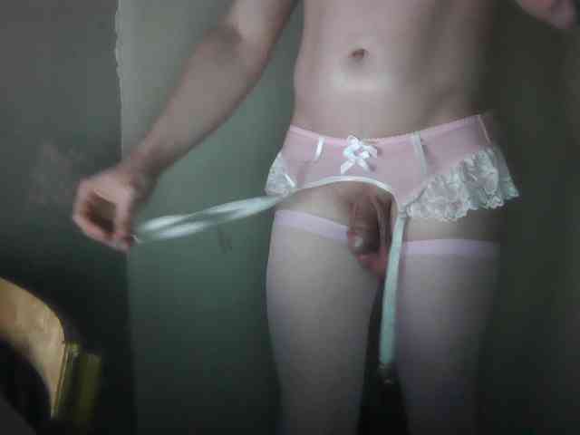 Wolf662 Sex Cam Show