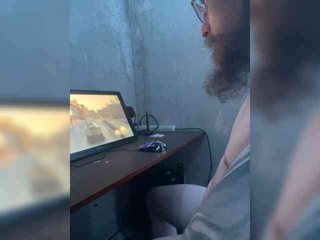 Wolf662