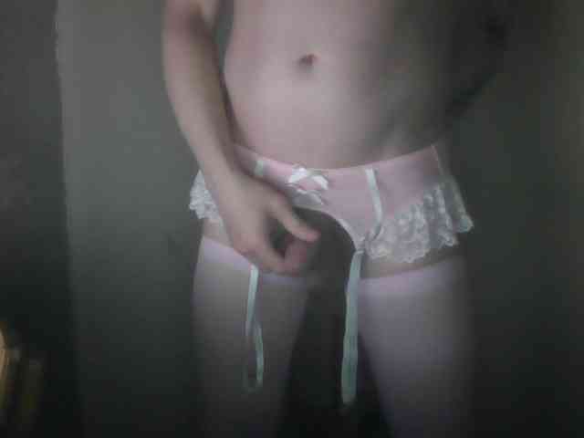 Wolf662 Sex Cam Show