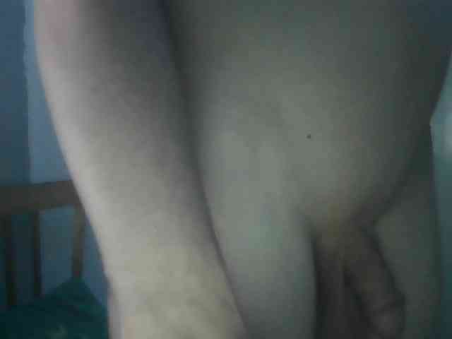 Wolf662 Sex Cam Show