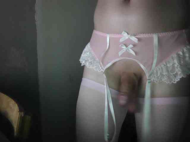 Wolf662 Sex Cam Show
