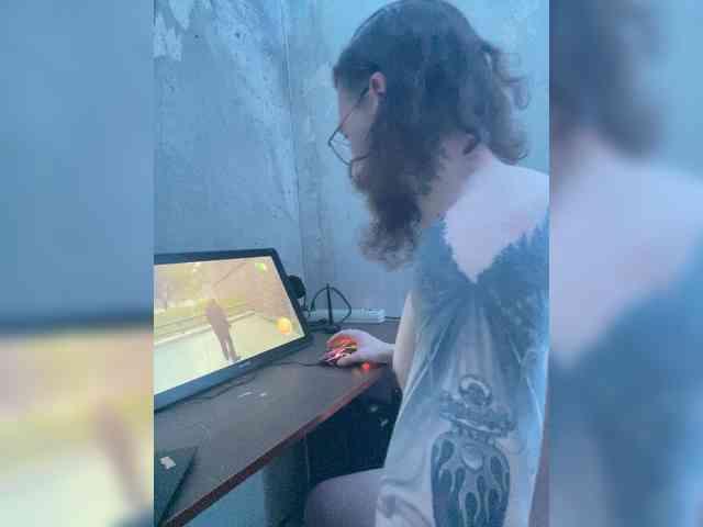 Wolf662
