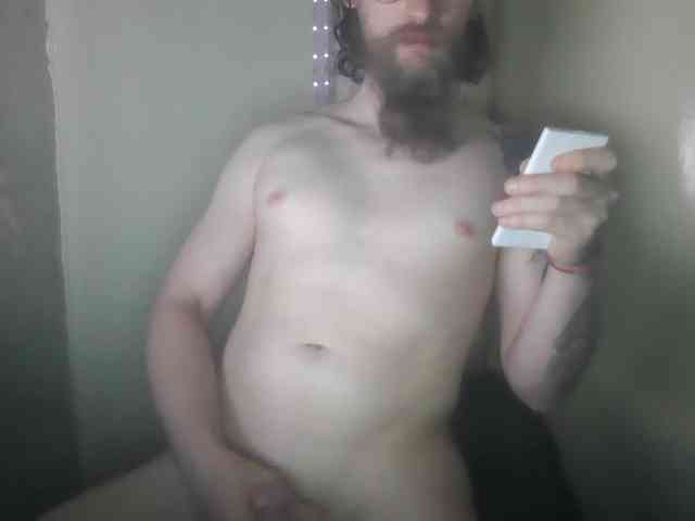 Wolf662 Sex Cam Show