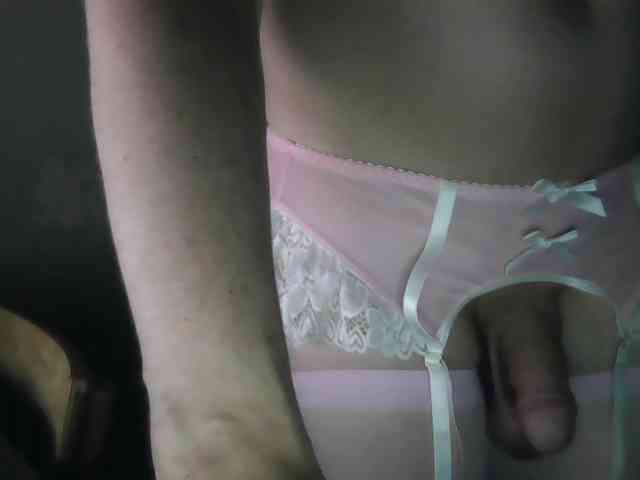 Wolf662 Sex Cam Show