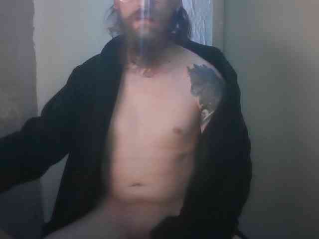 Wolf662 Sex Cam Show