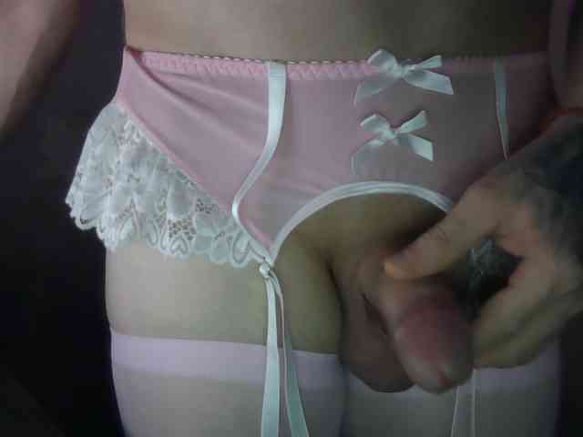 Wolf662 Sex Cam Show