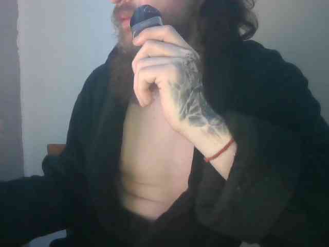 Wolf662