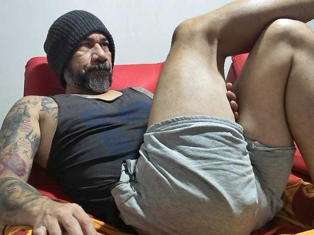 john-balthor