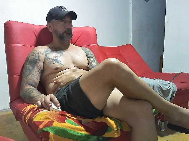 john-balthor