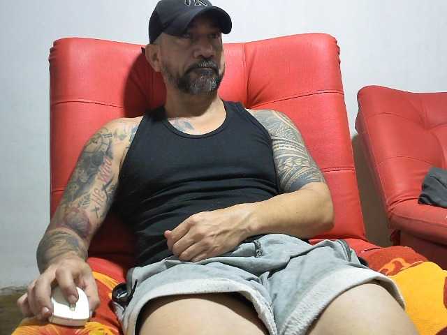 john-balthor