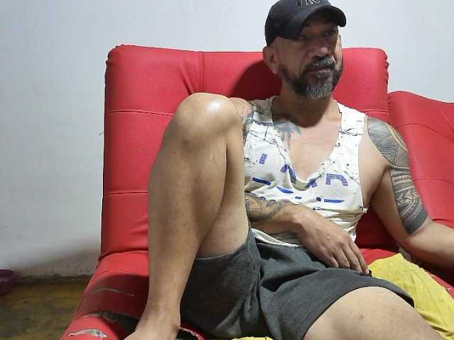 john-balthor