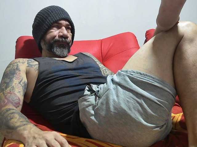 john-balthor