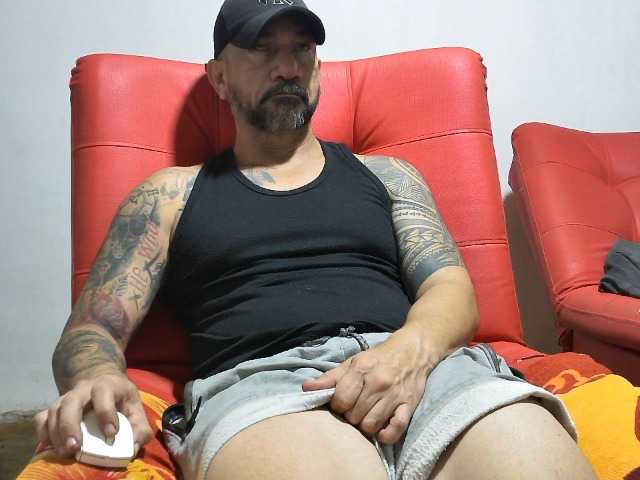 john-balthor