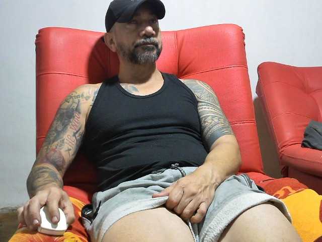 john-balthor