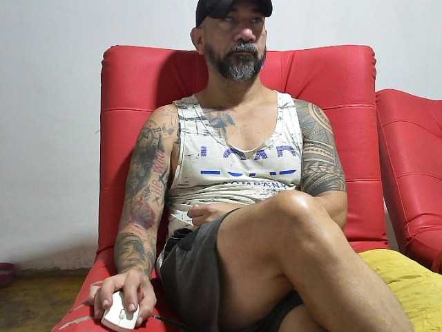 john-balthor