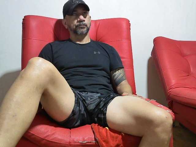 john-balthor