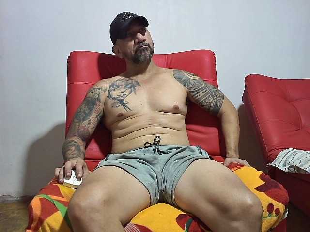 john-balthor