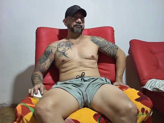 john-balthor