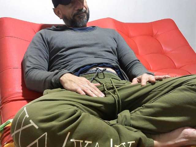 john-balthor