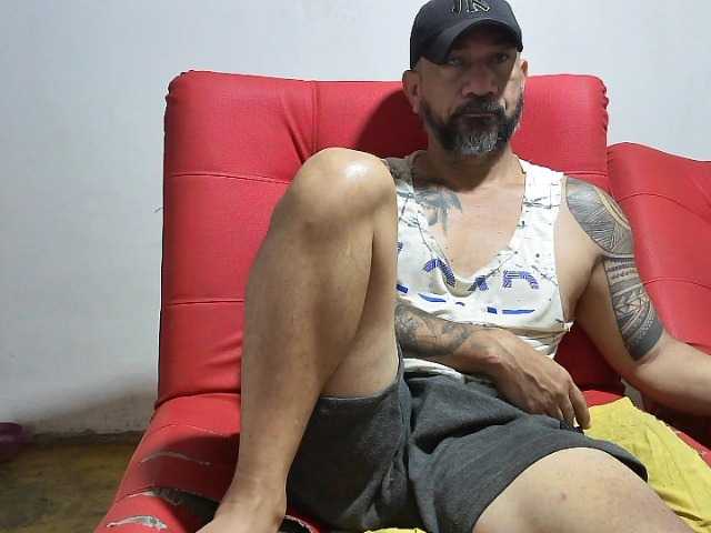 john-balthor
