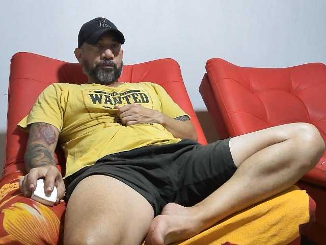 john-balthor